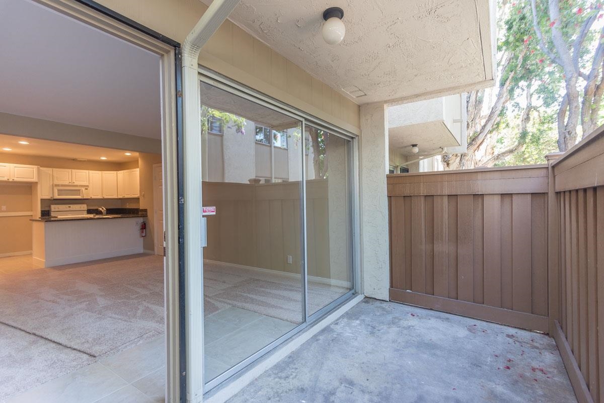3550 Ruffin Road, Unit 154 San Diego, CA 92123 - Photo 15 of 18 Gallery Image 15