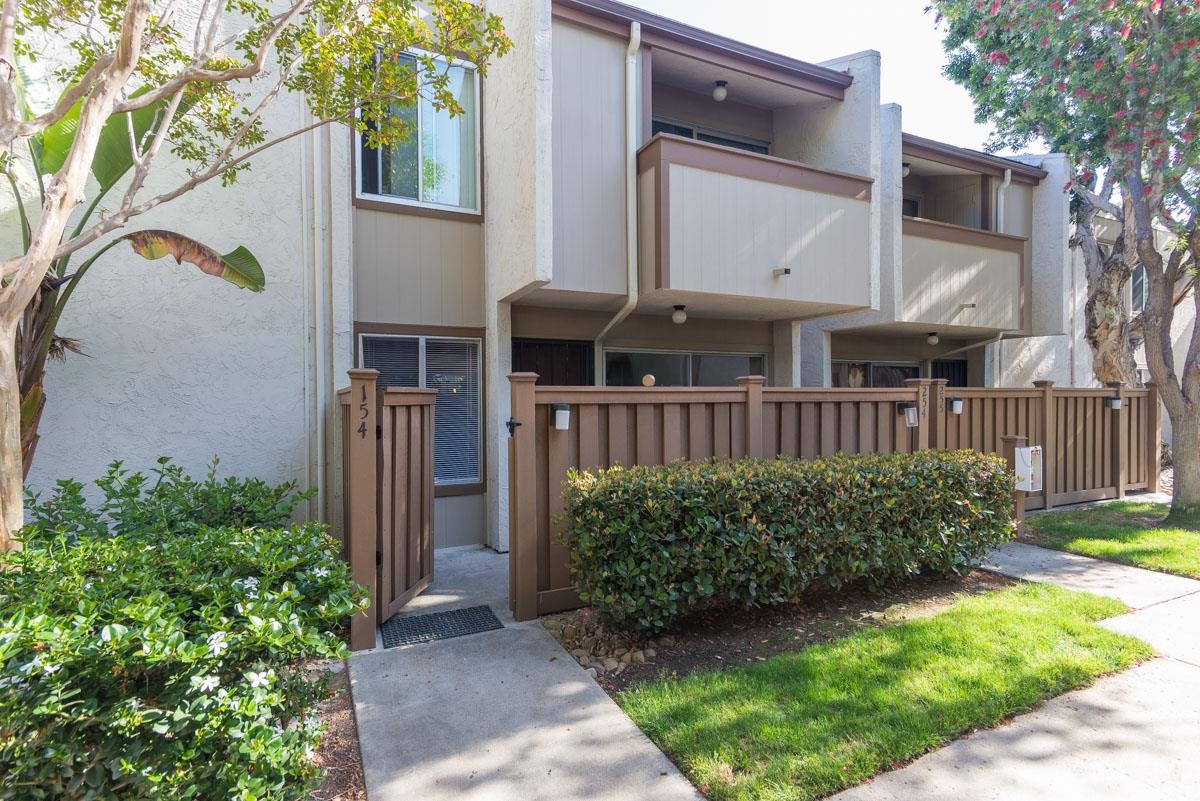 3550 Ruffin Road, Unit 154 San Diego, CA 92123 - Photo 16 of 18 Gallery Image 16