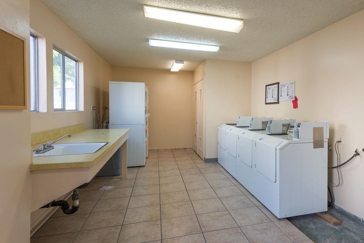 3550 Ruffin Road, Unit 154 San Diego, CA 92123 - Photo 18 of 18 Gallery Image 18