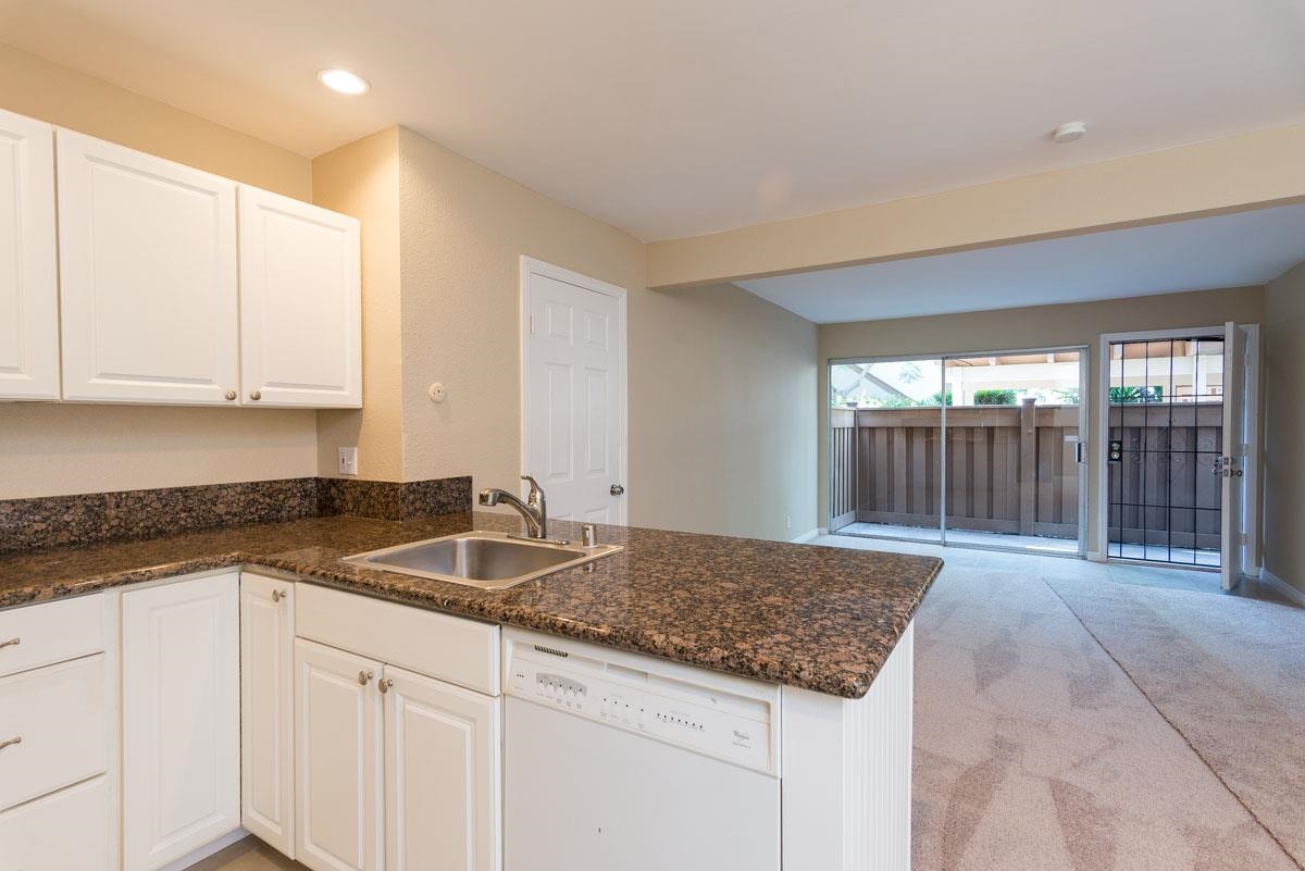 3550 Ruffin Road, Unit 154 San Diego, CA 92123 - Photo 3 of 18 Gallery Image 3
