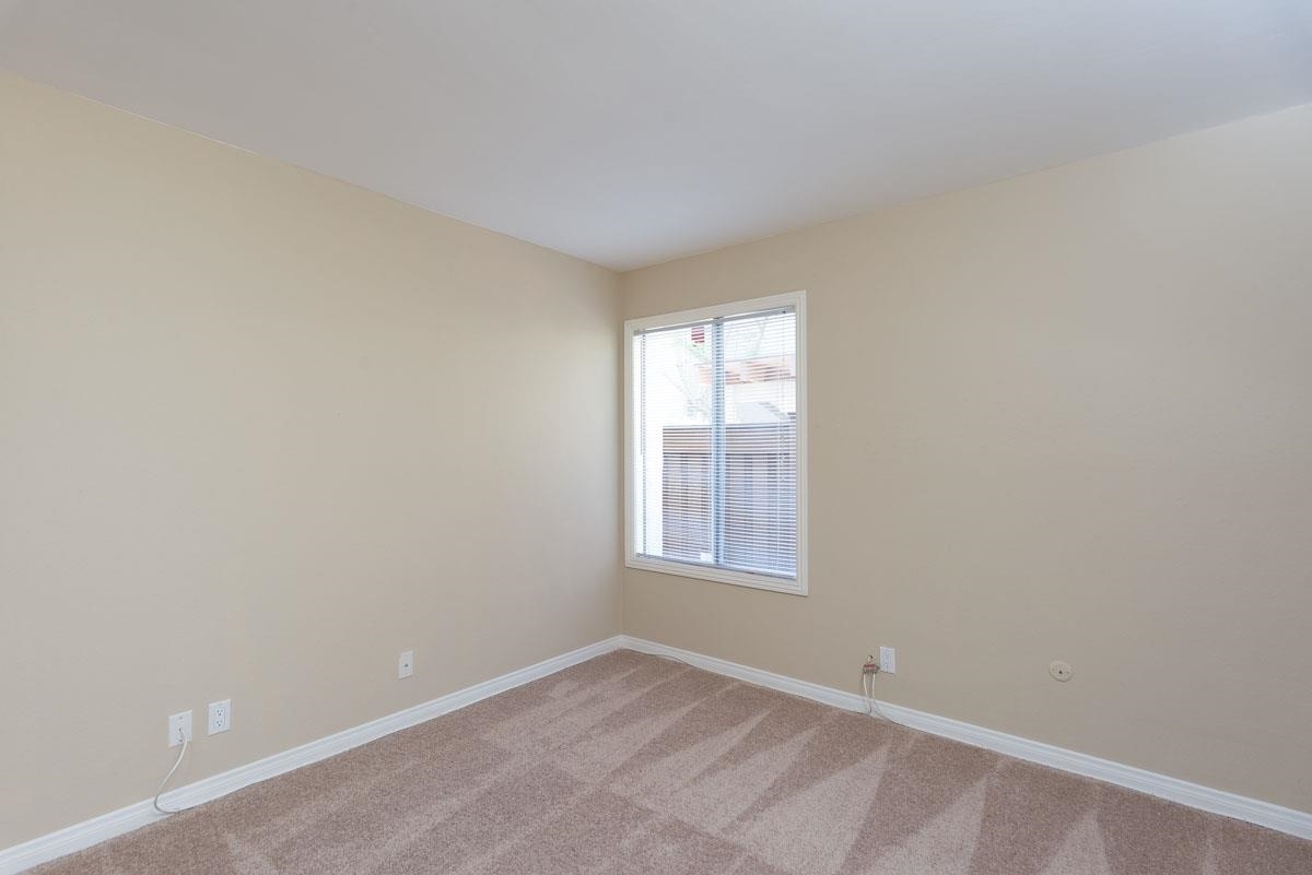 3550 Ruffin Road, Unit 154 San Diego, CA 92123 - Photo 4 of 18 Gallery Image 4