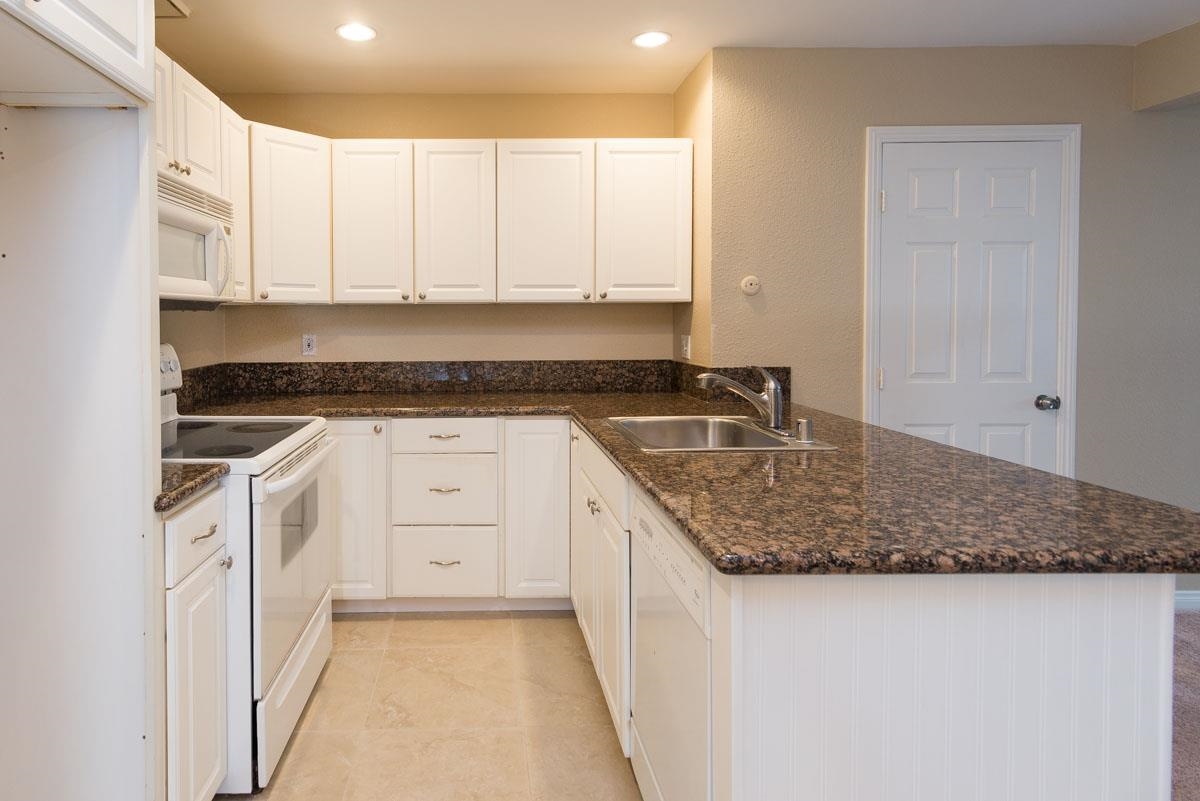 3550 Ruffin Road, Unit 154 San Diego, CA 92123 - Photo 5 of 18 Gallery Image 5