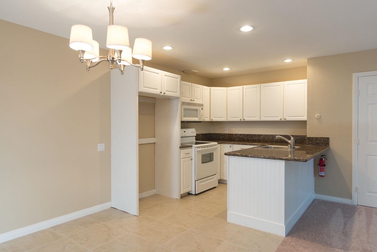 3550 Ruffin Road, Unit 154 San Diego, CA 92123 - Photo 6 of 18 Gallery Image 6