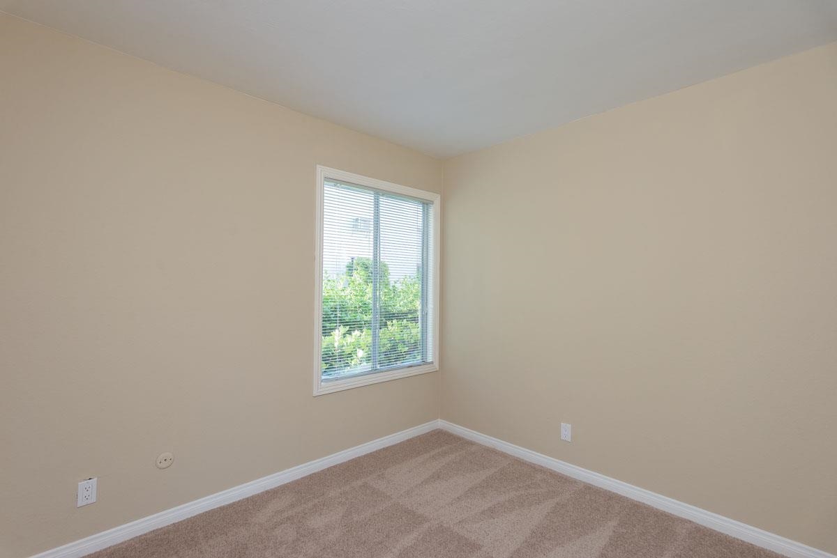 3550 Ruffin Road, Unit 154 San Diego, CA 92123 - Photo 7 of 18 Gallery Image 7
