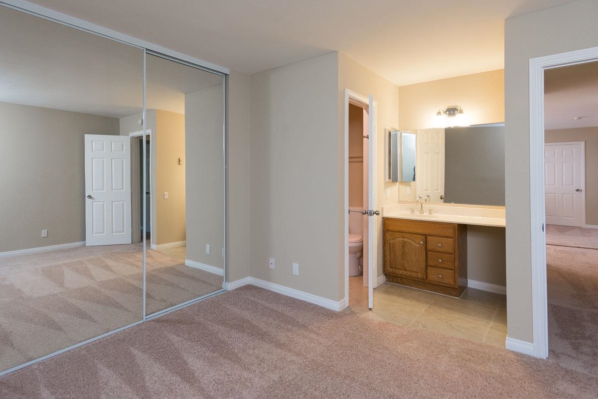 3550 Ruffin Road, Unit 154 San Diego, CA 92123 - Photo 8 of 18 Gallery Image 8