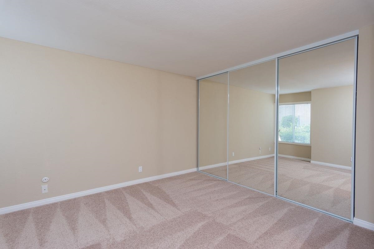 3550 Ruffin Road, Unit 154 San Diego, CA 92123 - Photo 9 of 18 Gallery Image 9