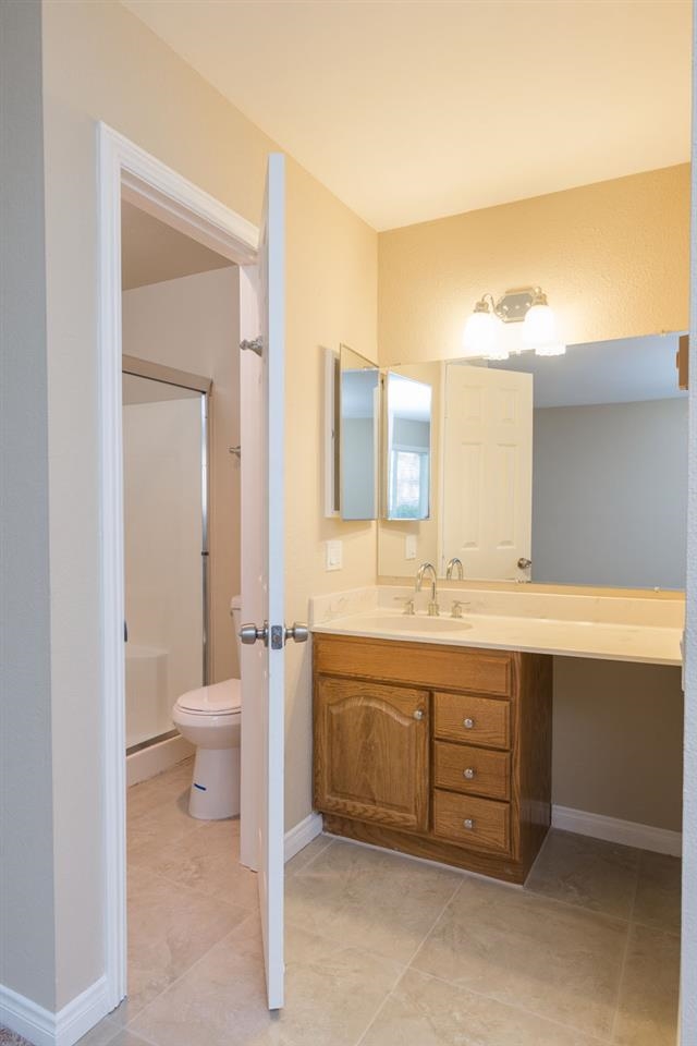 3550 Ruffin Road, Unit 154 San Diego, CA 92123 - Photo 10 of 18 Gallery Image 10