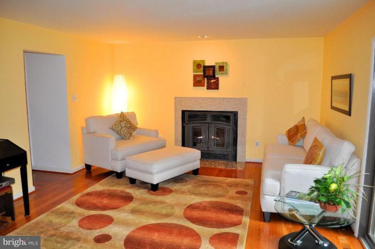 12101 Gold Ribbon Way Columbia, MD 21044 - Photo 19 of 29 Family Room #3