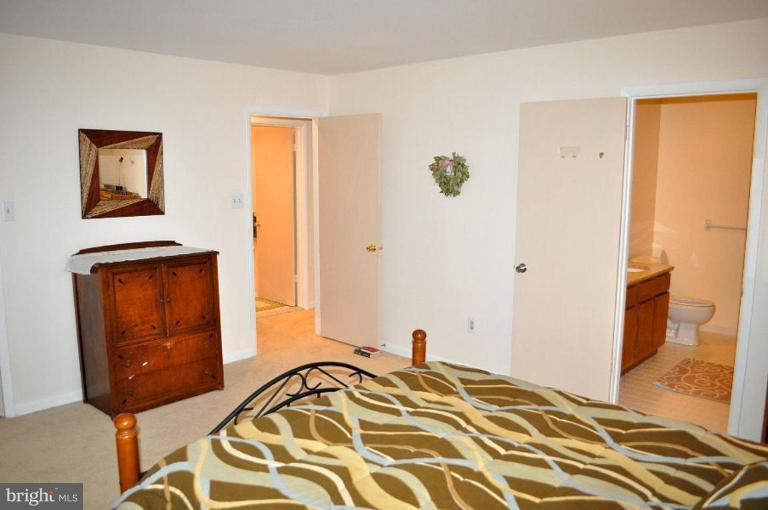 12101 Gold Ribbon Way Columbia, MD 21044 - Photo 25 of 29 Master Bedroom #2