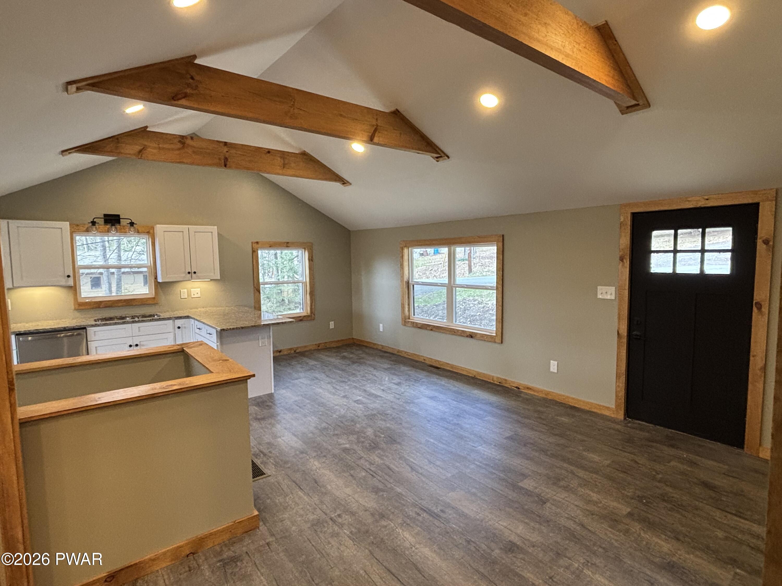 95 Bruin Road Lake Ariel, PA 18436 - Photo 9 of 32
