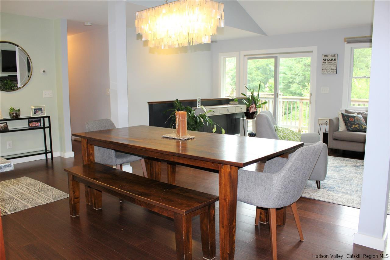 25 Boulder Road Accord, NY 12404 - Photo 11 of 33 Photo 11