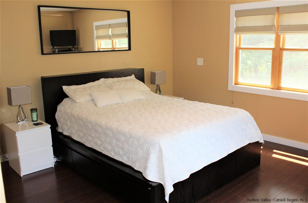 25 Boulder Road Accord, NY 12404 - Photo 12 of 33 Photo 12