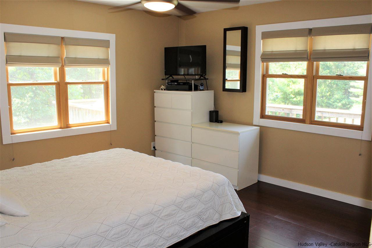 25 Boulder Road Accord, NY 12404 - Photo 13 of 33 Photo 13