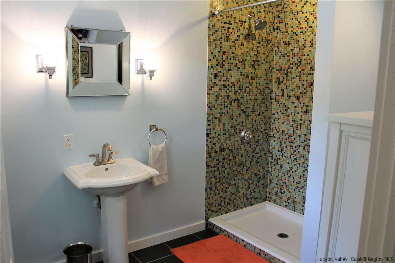 25 Boulder Road Accord, NY 12404 - Photo 14 of 33 Photo 14