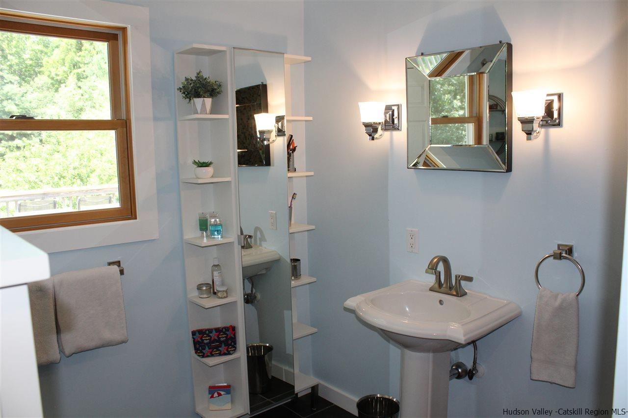 25 Boulder Road Accord, NY 12404 - Photo 15 of 33 Photo 15