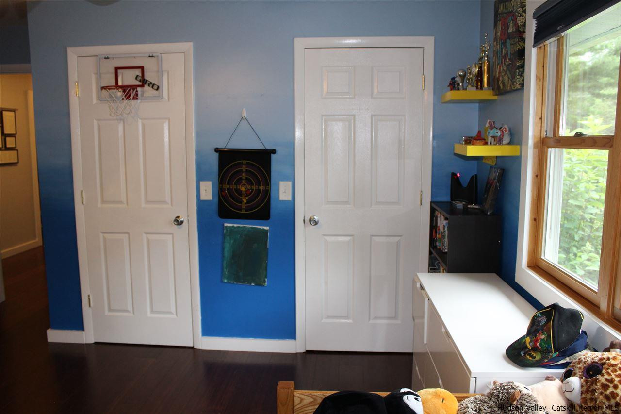 25 Boulder Road Accord, NY 12404 - Photo 19 of 33 Photo 19