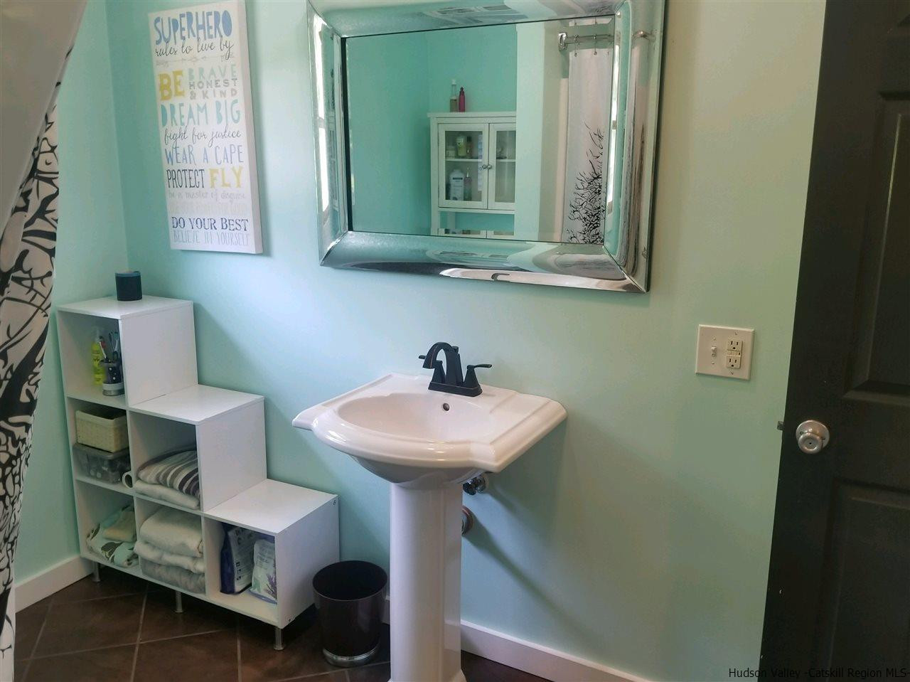 25 Boulder Road Accord, NY 12404 - Photo 20 of 33 Photo 20