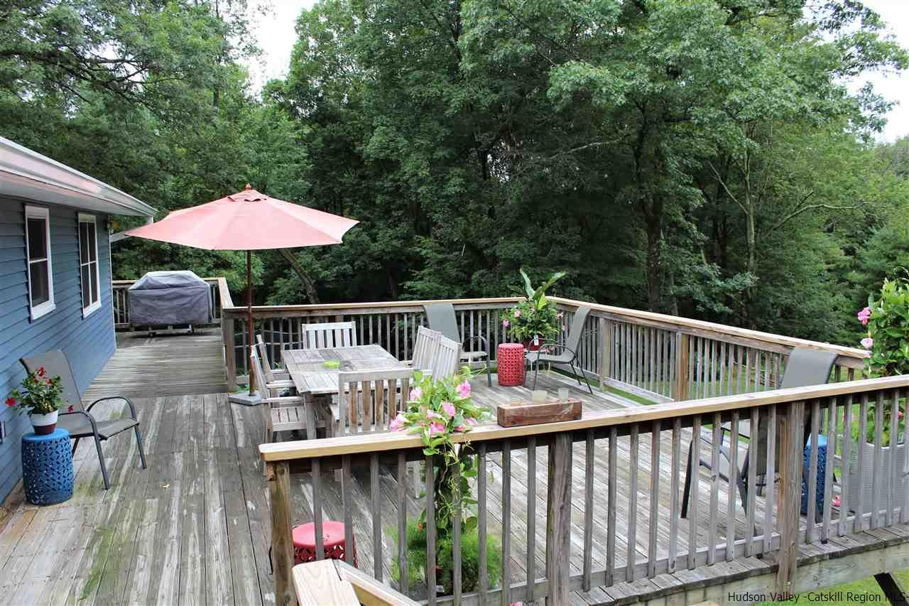 25 Boulder Road Accord, NY 12404 - Photo 22 of 33 Photo 22