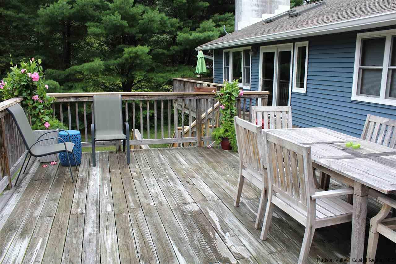 25 Boulder Road Accord, NY 12404 - Photo 23 of 33 Photo 23
