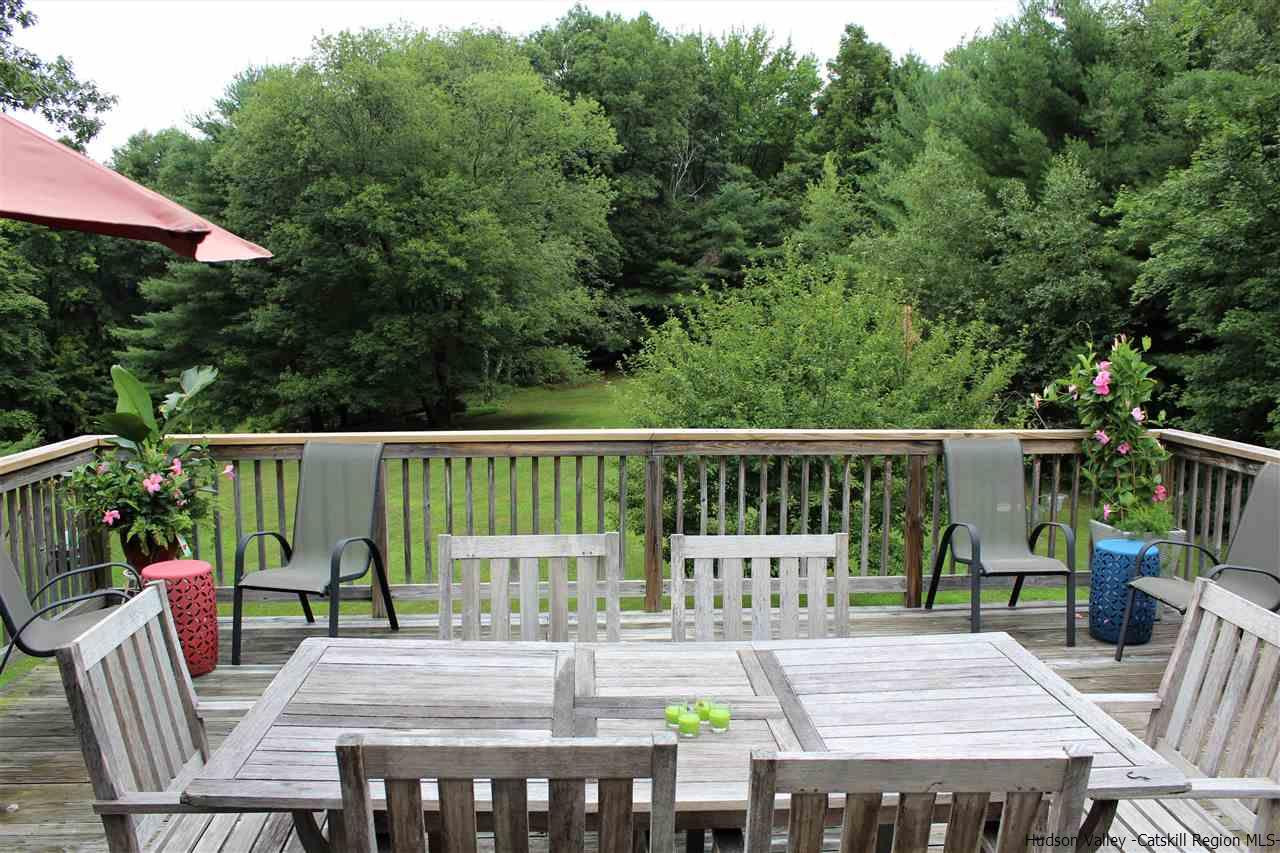 25 Boulder Road Accord, NY 12404 - Photo 24 of 33 Photo 24