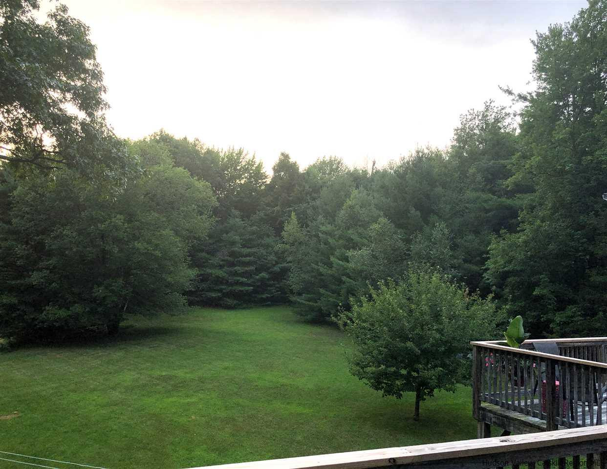 25 Boulder Road Accord, NY 12404 - Photo 26 of 33 Photo 26