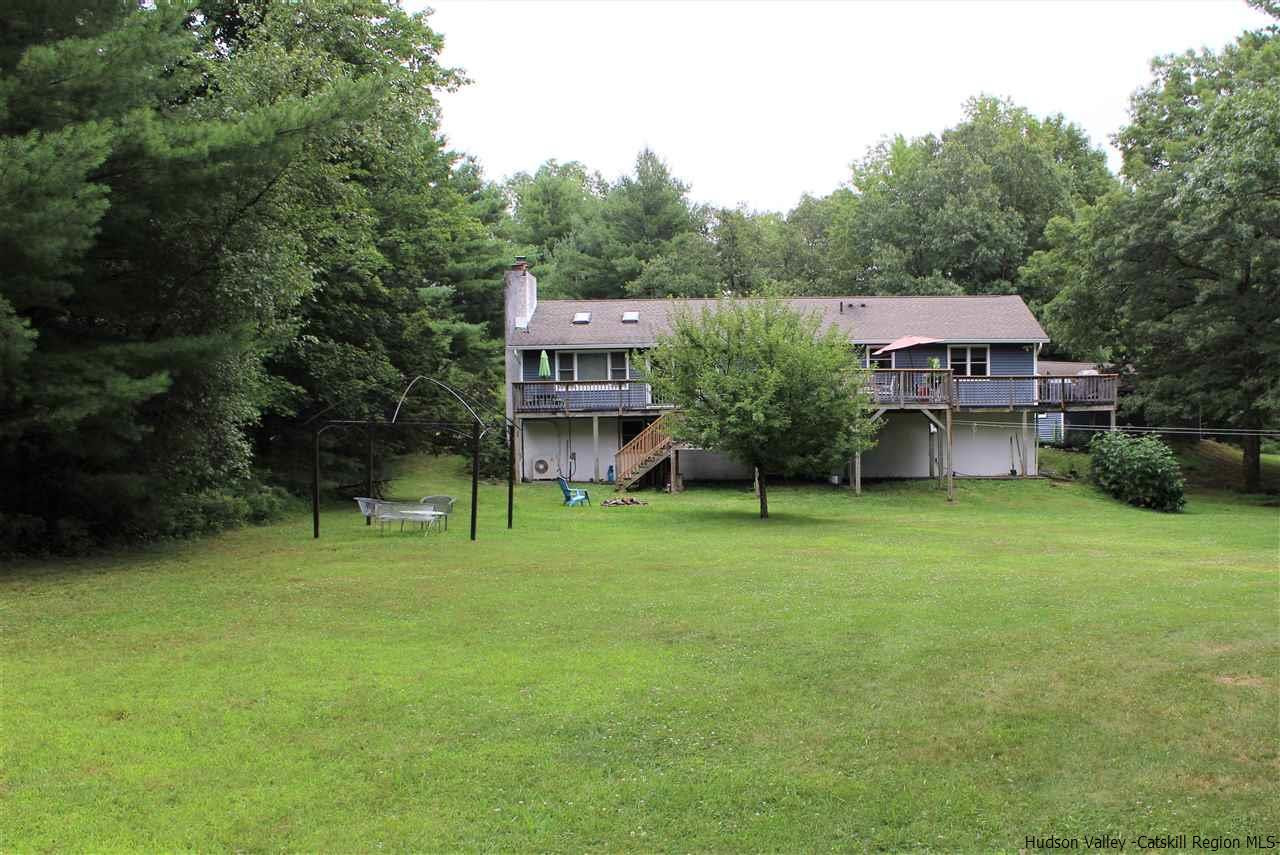 25 Boulder Road Accord, NY 12404 - Photo 27 of 33 Photo 27