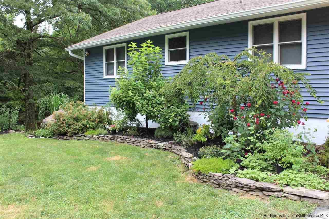 25 Boulder Road Accord, NY 12404 - Photo 29 of 33 Photo 29