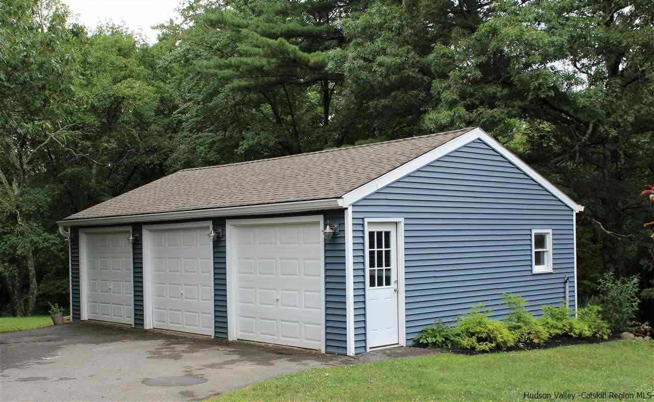 25 Boulder Road Accord, NY 12404 - Photo 30 of 33 Photo 30