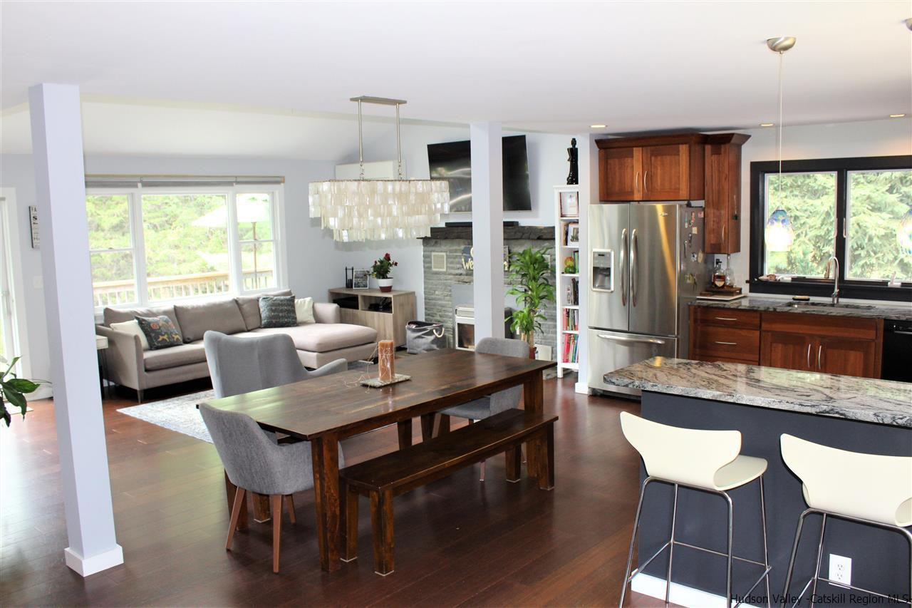25 Boulder Road Accord, NY 12404 - Photo 3 of 33 Photo 3