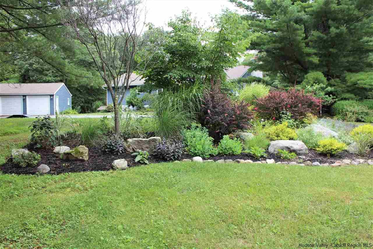 25 Boulder Road Accord, NY 12404 - Photo 31 of 33 Photo 31