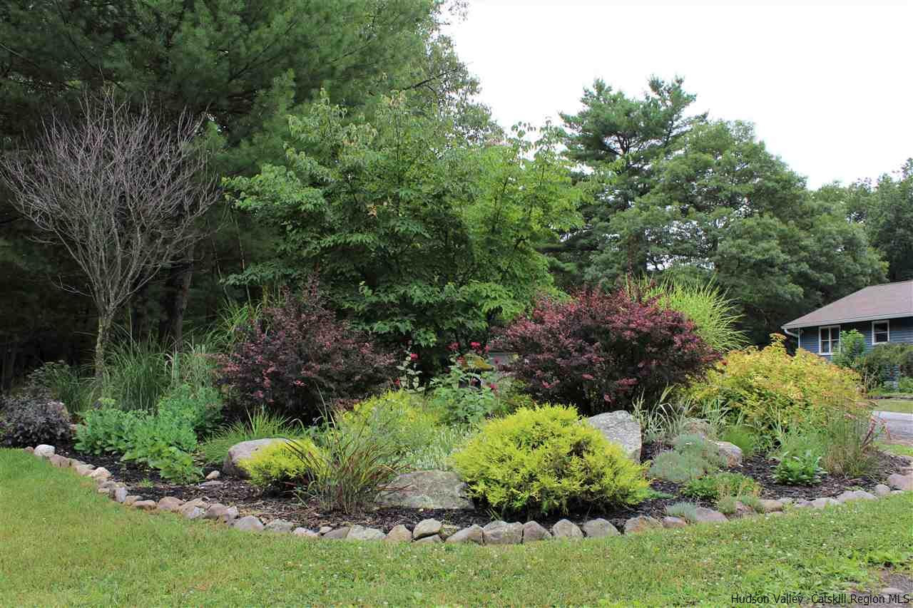 25 Boulder Road Accord, NY 12404 - Photo 32 of 33 Photo 32