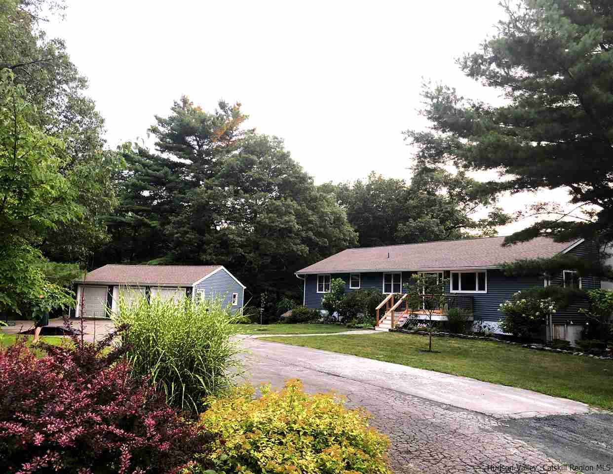25 Boulder Road Accord, NY 12404 - Photo 33 of 33 Photo 33