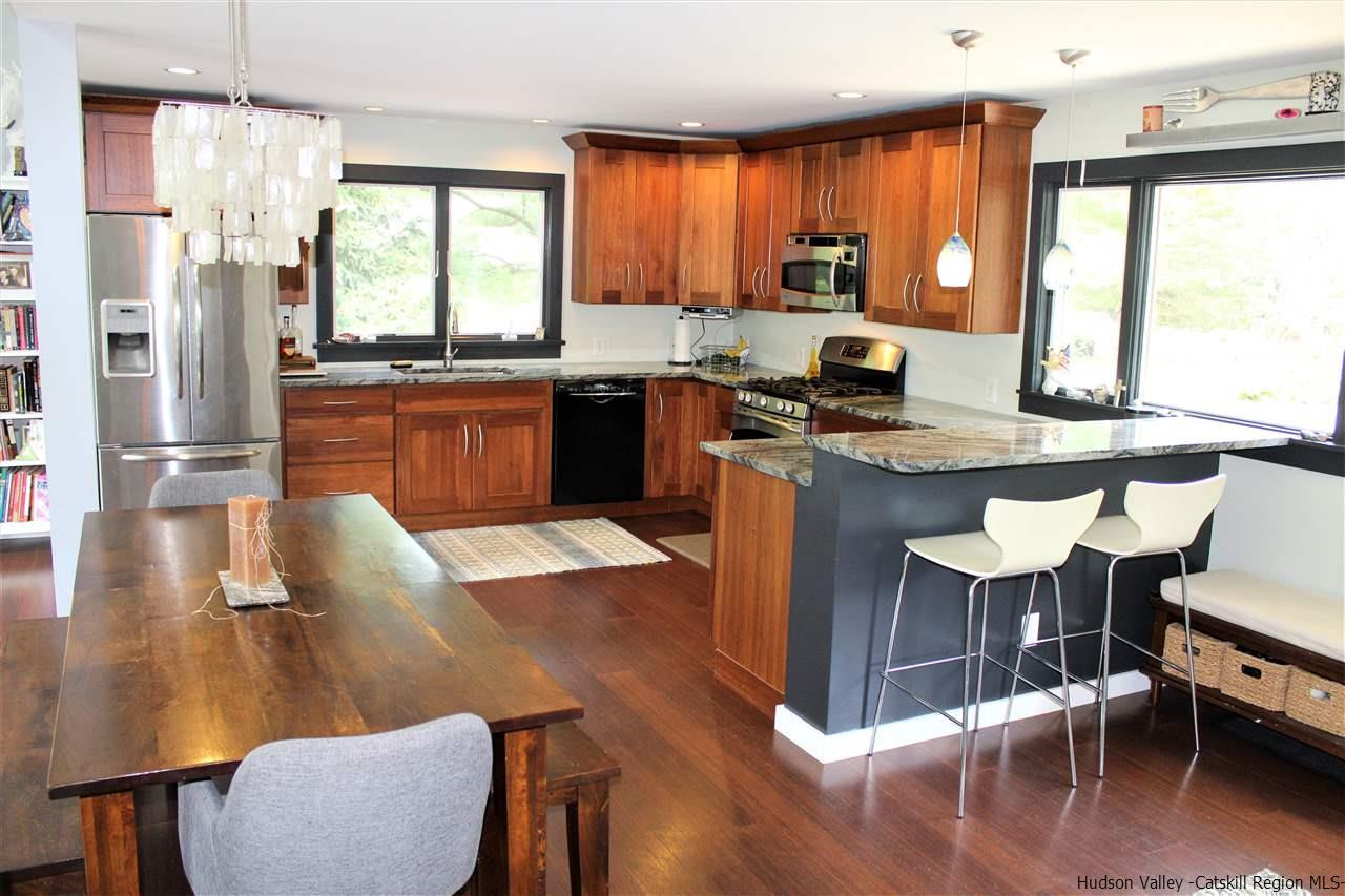 25 Boulder Road Accord, NY 12404 - Photo 4 of 33 Photo 4