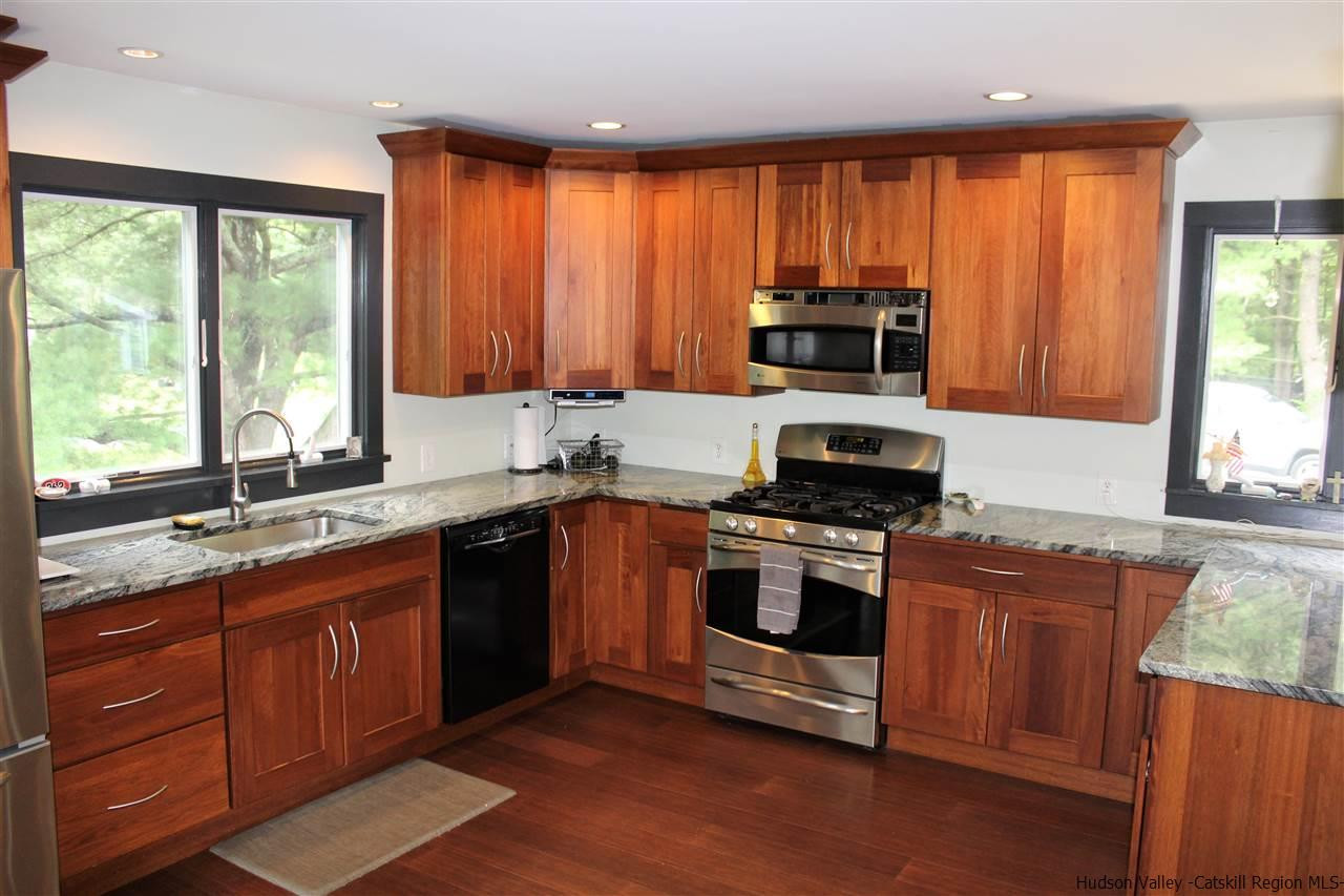 25 Boulder Road Accord, NY 12404 - Photo 5 of 33 Photo 5