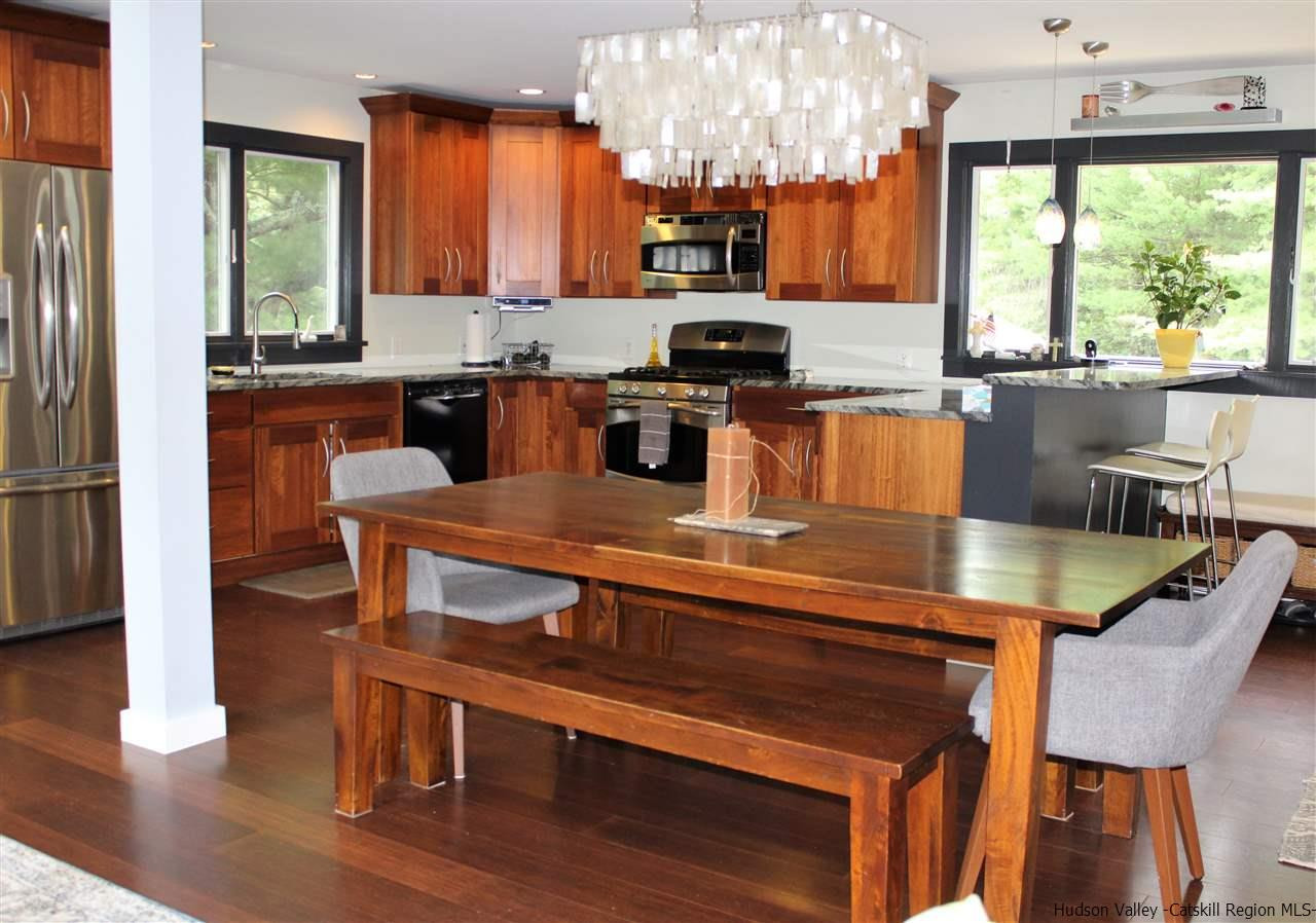 25 Boulder Road Accord, NY 12404 - Photo 6 of 33 Photo 6