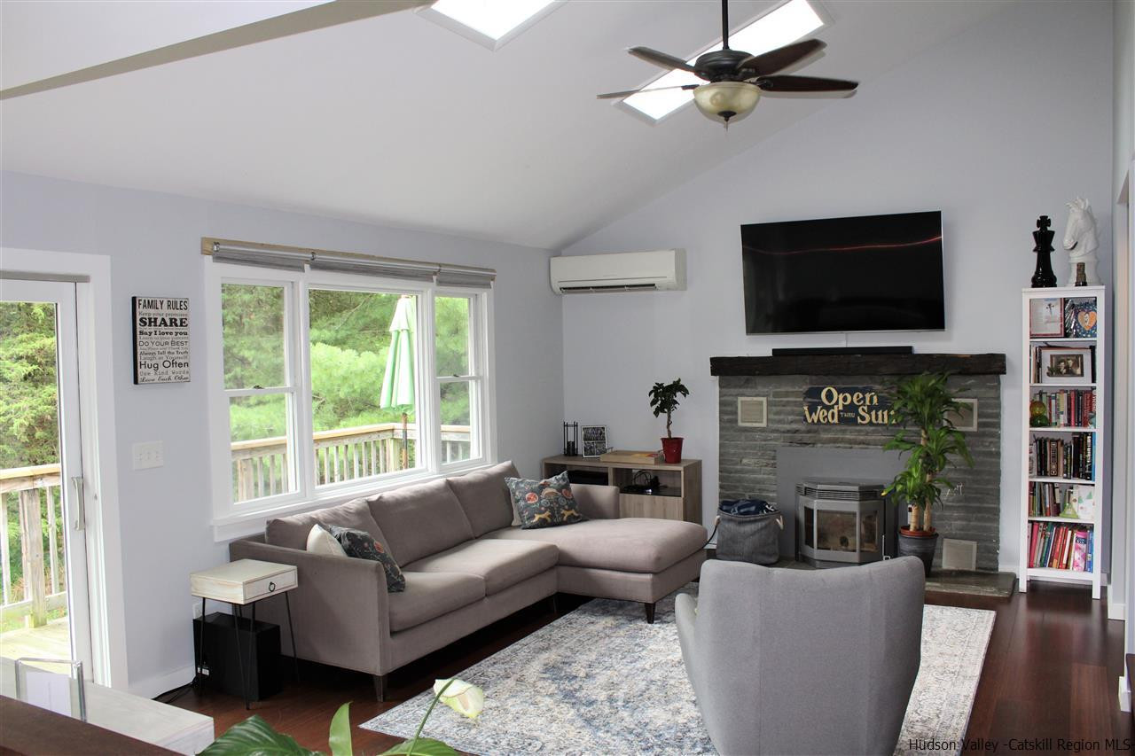 25 Boulder Road Accord, NY 12404 - Photo 7 of 33 Photo 7