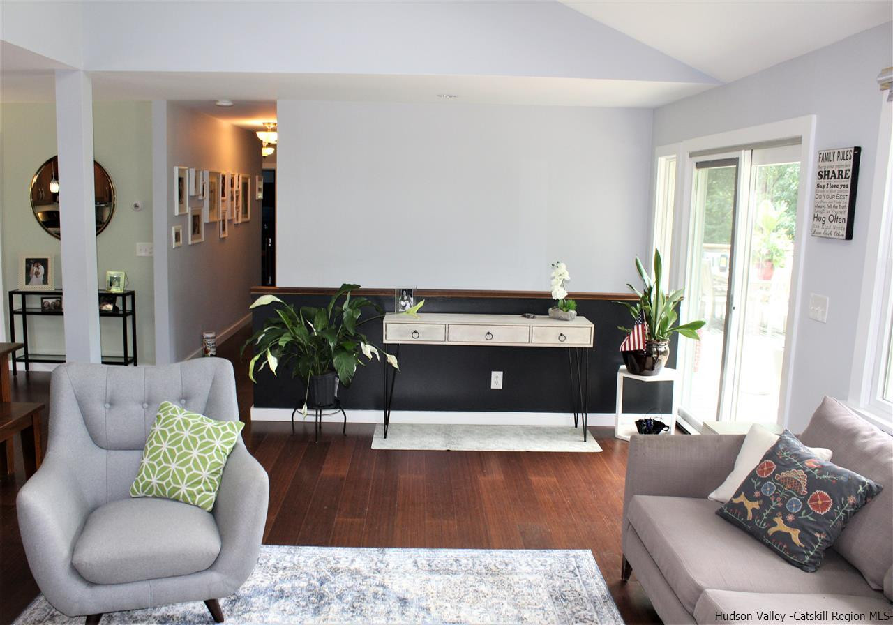 25 Boulder Road Accord, NY 12404 - Photo 9 of 33 Photo 9