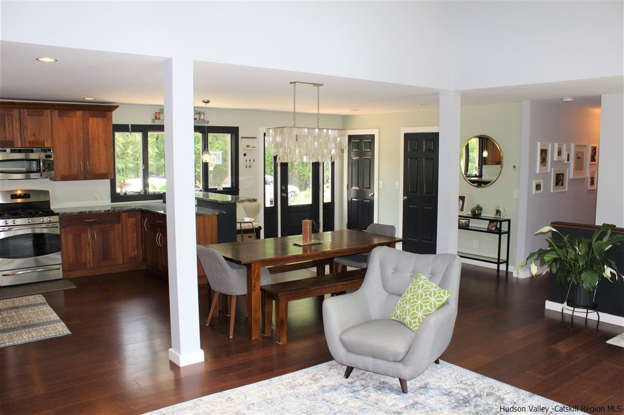 25 Boulder Road Accord, NY 12404 - Photo 10 of 33 Photo 10