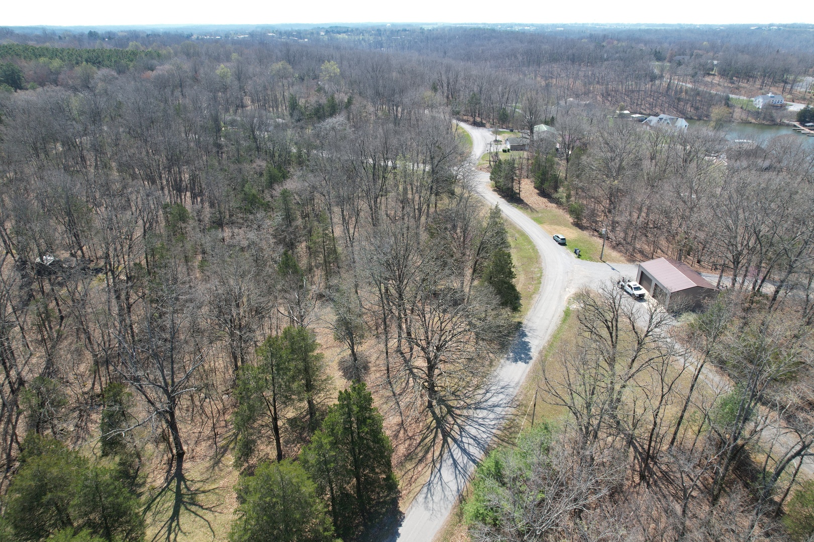 Tbd Clifty Heights Road Marion, IL 62959 - Photo 11 of 17