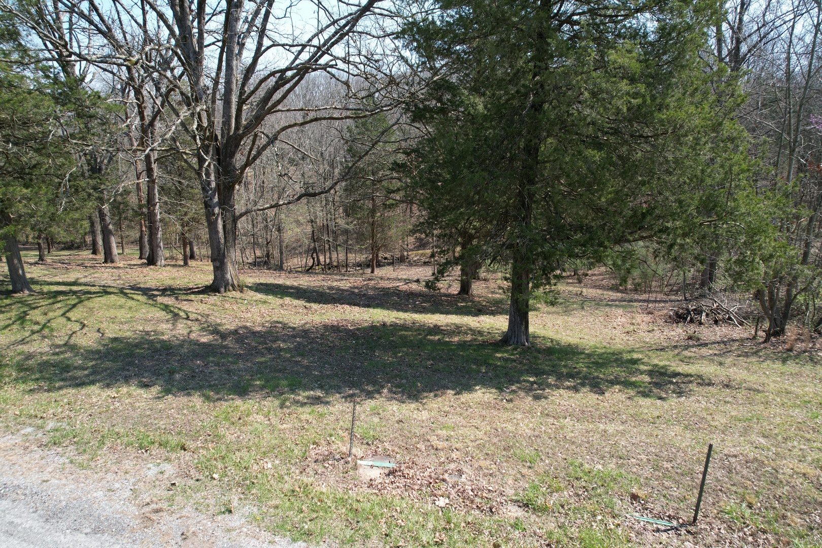 Tbd Clifty Heights Road Marion, IL 62959 - Photo 14 of 17