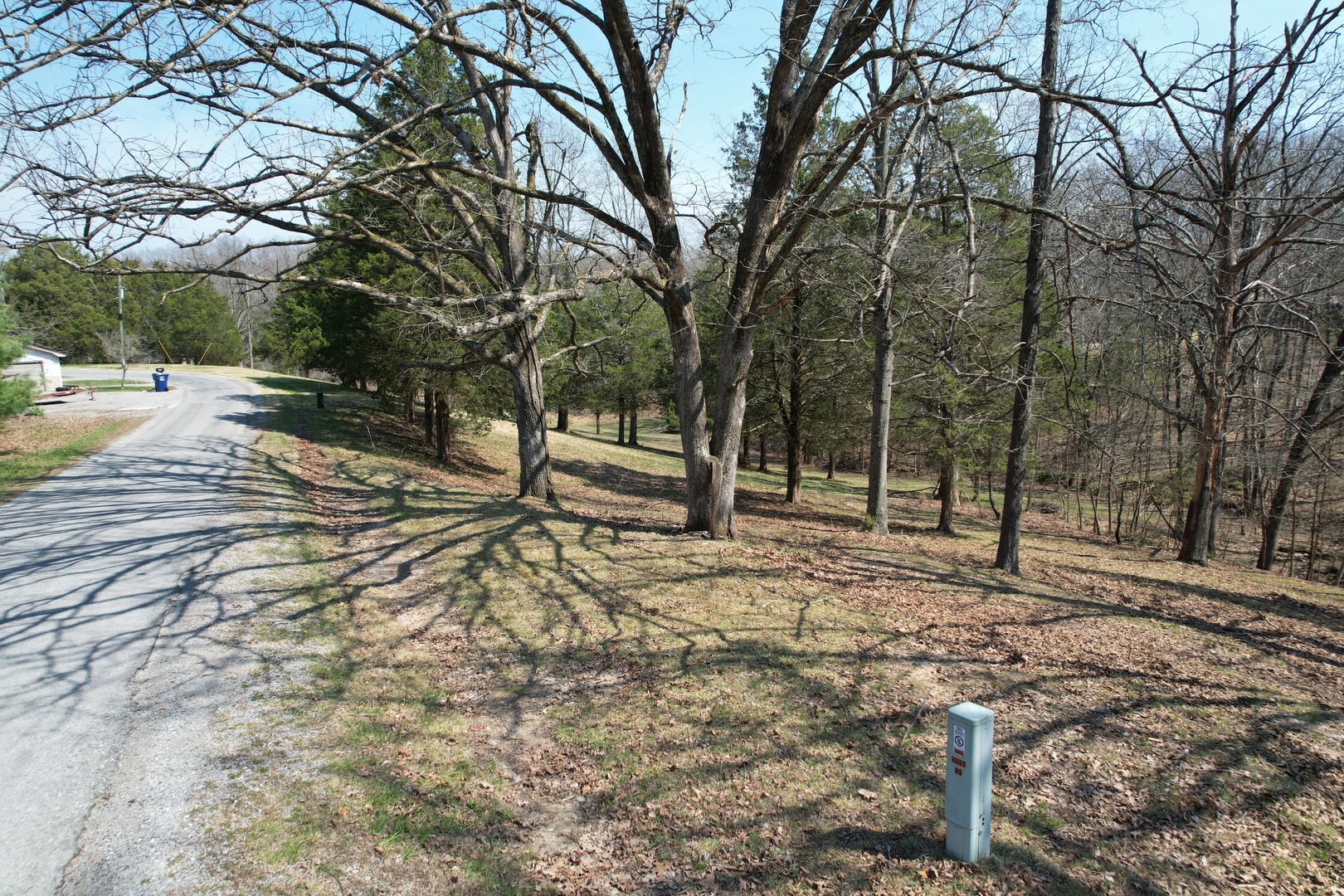 Tbd Clifty Heights Road Marion, IL 62959 - Photo 17 of 17