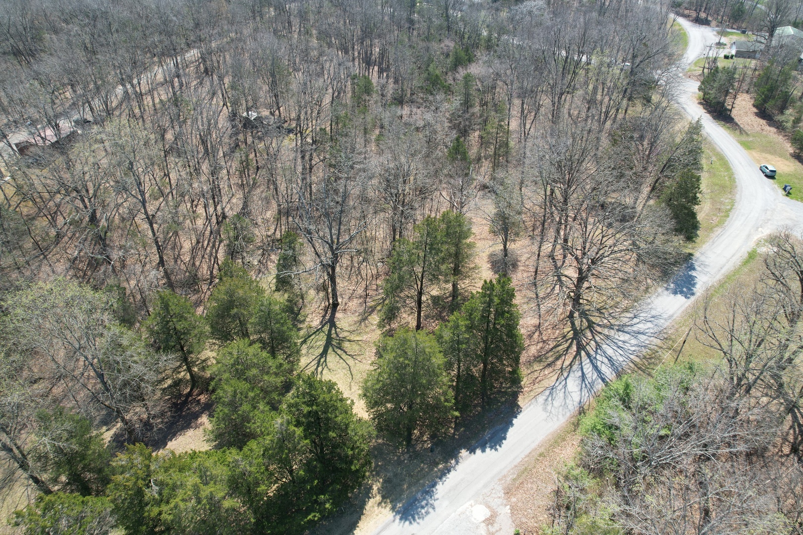 Tbd Clifty Heights Road Marion, IL 62959 - Photo 3 of 17