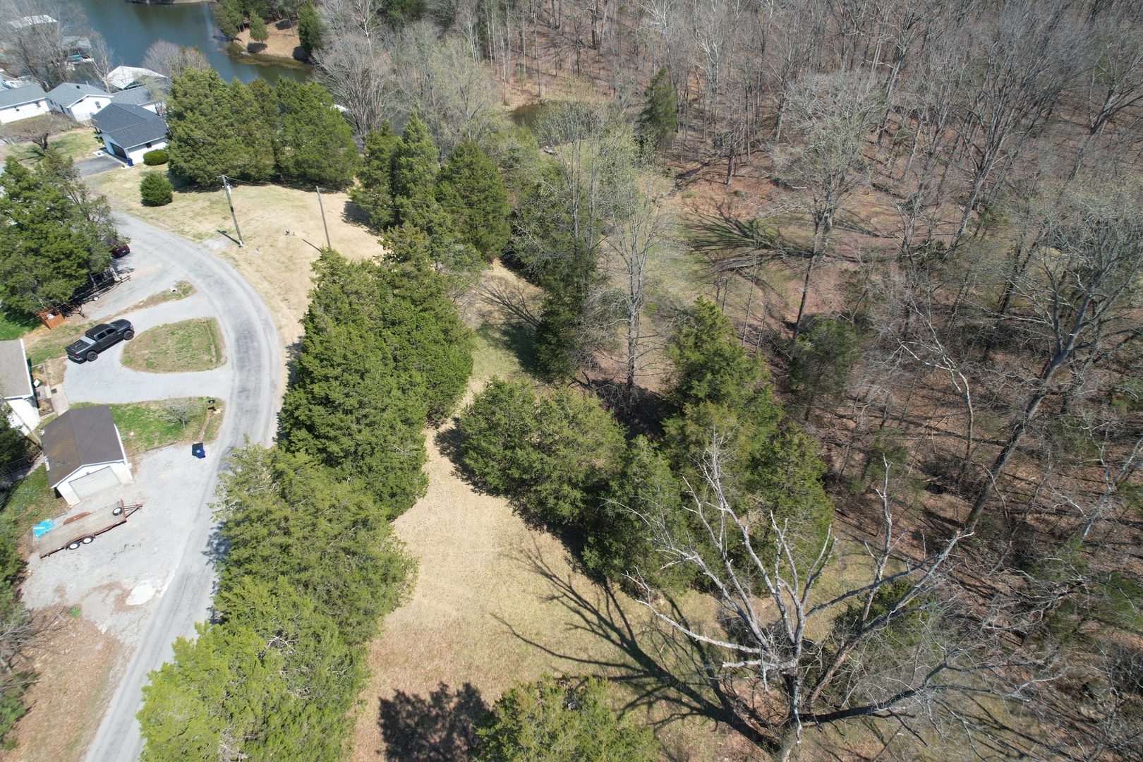 Tbd Clifty Heights Road Marion, IL 62959 - Photo 4 of 17