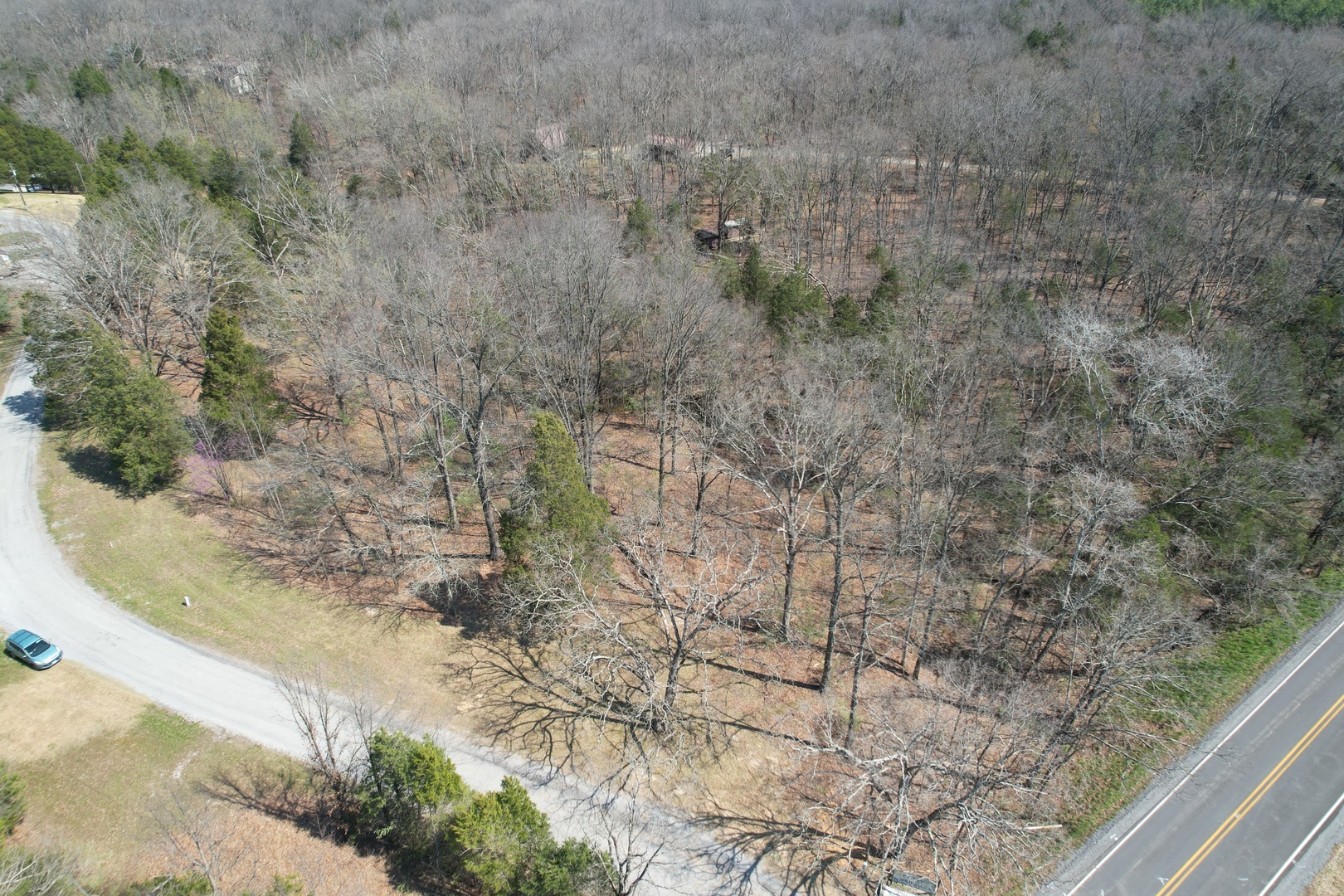 Tbd Clifty Heights Road Marion, IL 62959 - Photo 6 of 17