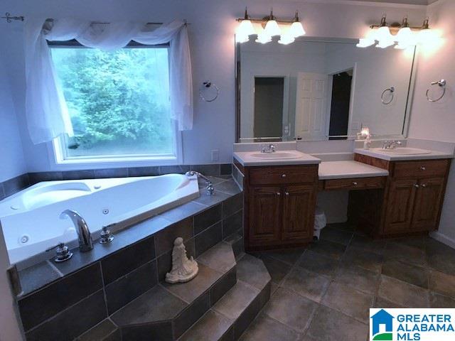 18388 Highway 411 Springville, AL 35146 - Photo 15 of 42