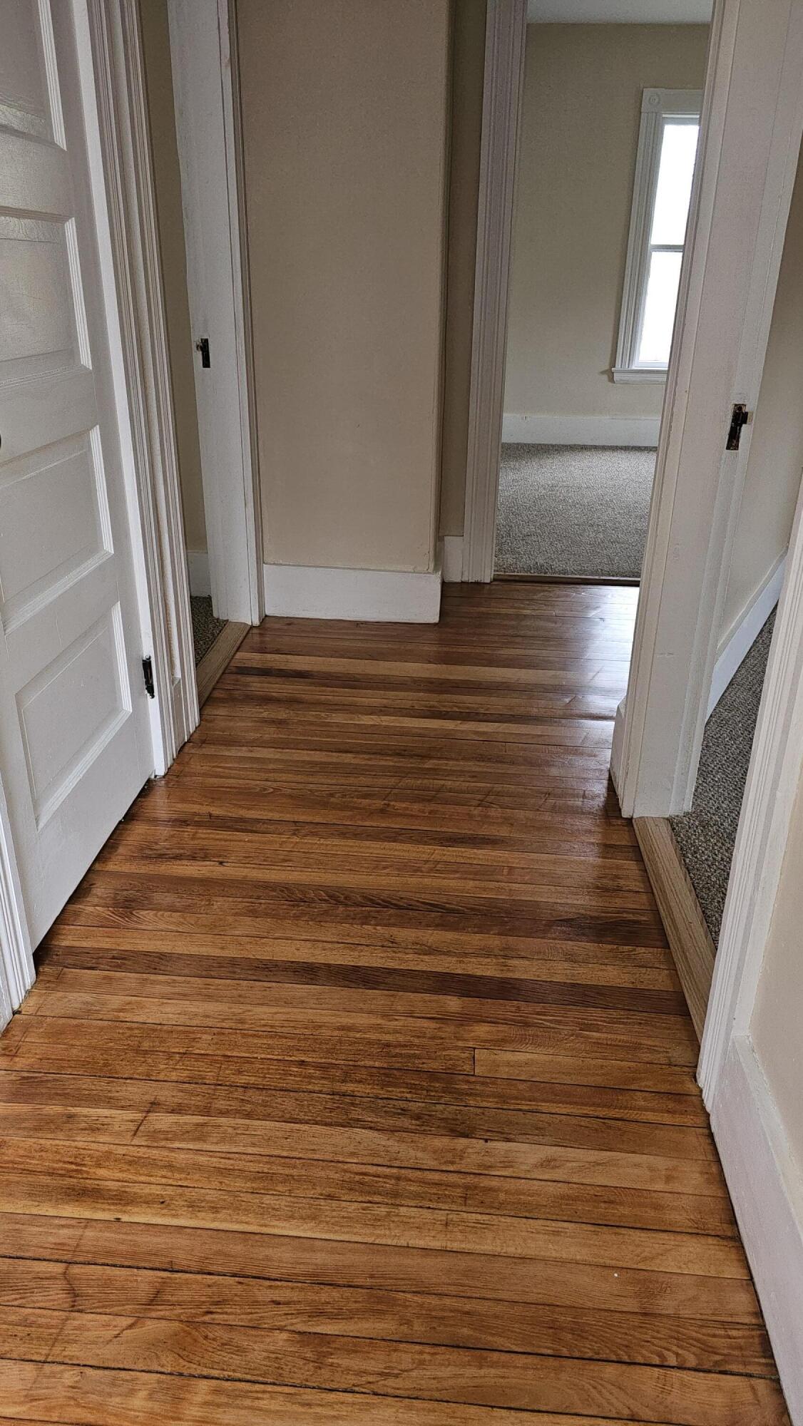 48 Pine Street Paris, ME 04281 - Photo 18 of 42 20240510_160741
