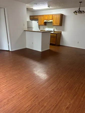 $1,650 | 12312 Alderbrook Drive, Unit A, Austin, TX 78758