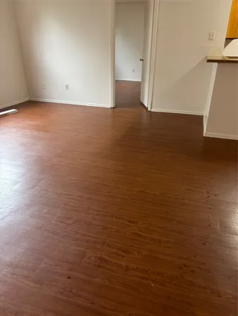 $1,650 | 12312 Alderbrook Drive, Unit A, Austin, TX 78758
