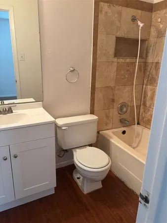 $1,650 | 12312 Alderbrook Drive, Unit A, Austin, TX 78758