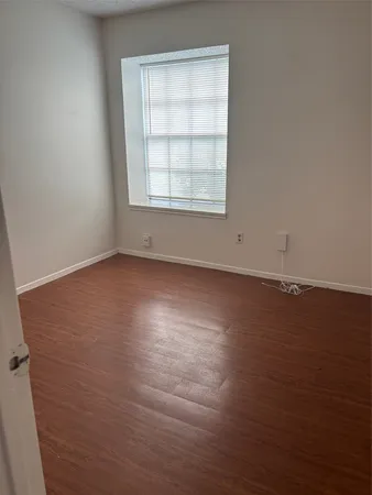 $1,650 | 12312 Alderbrook Drive, Unit A, Austin, TX 78758